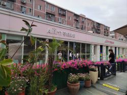 点击看大图 -爱儿美儿童摄影(五路居花园别墅店)