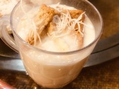 泡鲁达-多哥水傣味餐厅(司马巷店)