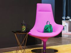 -剪刀石头布家居广场