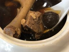 -雅盛品931海鲜酒家