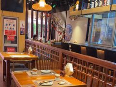 -游You House(西单老佛爷店)