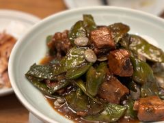 -一轩饺子馆(丽都店)