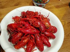 -虾小龙老长沙龙虾馆(坡子街店)