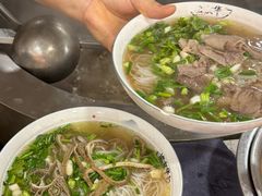 -熊氏牛羊杂粉(龙眼井总店)