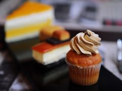 -东海咖啡馆