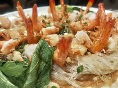 -确喜美味小厨(西单商场兰州店)