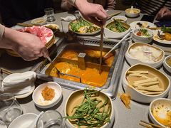 -海底捞火锅(江北万达商业广场店)