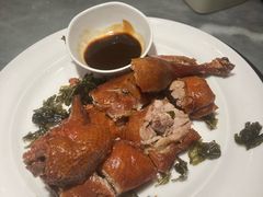 -兴仙饭店·闽味海鲜(马尾总店)