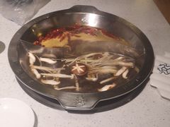 -大龙燚火锅
