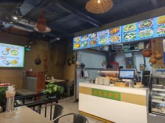 -晴季寿司(延河路万达广场店)