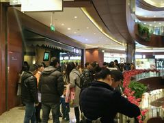 -星伦多 自助料理(圆融店)