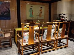 -东方威尼斯温泉酒店