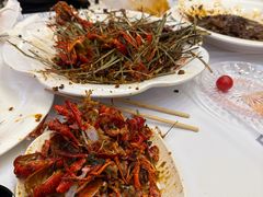-於氏虾神(盱眙总店)