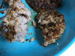 -MEAT MATE 鲜食肉铺(凤凰汇·里巷店)