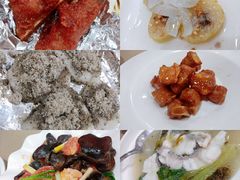 -庄氏祥记家常食府(国瑞建材家居博览中心店)
