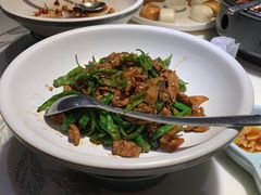 -闽鄂情·闽南招财鸭(水头店)