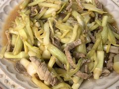 -高淳老街土菜馆(迎薰门店)
