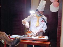 -紫阳海鲜楼·传承闽味(长乐路总店)
