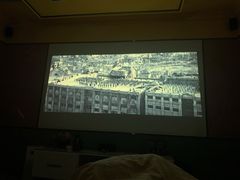 -泽西岛·影院沐足SPA(西大街店)