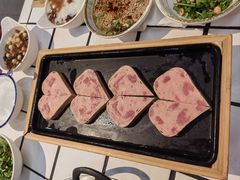 -卤校长重庆火锅