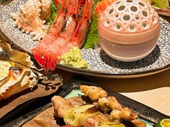-南风(淮海街店)