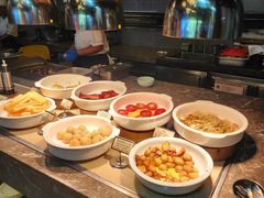 -乌镇枕水度假酒店