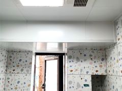 -恒彩家装·品质整装(集团店)