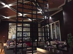 -君安凯莱大酒店