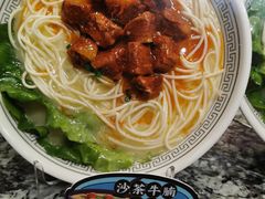 -大食代美食广场(迪士尼小镇店)