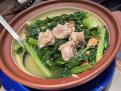 -海门鱼仔·潮汕味(KKMall店)