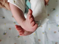 -葱妈母婴医护月嫂中心(浦东店)