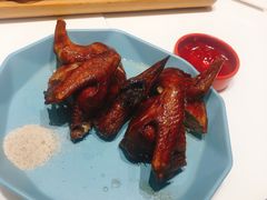 -龙记香港茶餐厅(久光百货店)