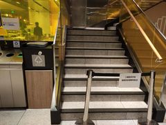 -麦当劳(新王府井店)