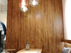大堂-壹酒贰肉1926·深夜食堂(九纬路店)