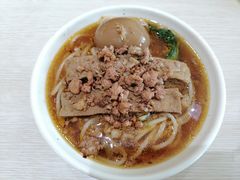 -东方削面(市政府店)