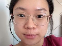-加伍磅健身(千树店)