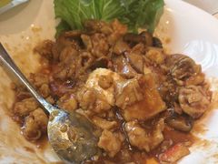-普天和酒楼·新津菜·烤鸭(天津之眼店)