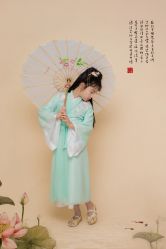 -小时光儿童摄影工作室(宜兴店)