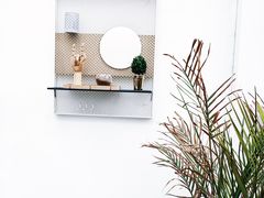 -UNI UNI(环亚凯瑟琳店)