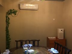 包厢-兄弟宁乡龙城(麓景路店)