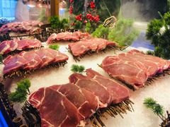 -千家粗粮王(MOMOPARK店)