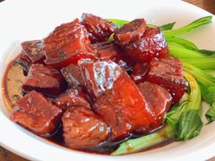 -水月周庄铂尔曼酒店-水月荟中餐厅