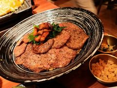 -摩打食堂(江南西店)