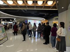 -津津飯堂