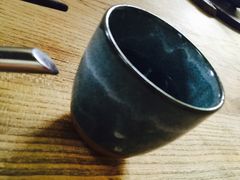 -汤厨(五道营店)