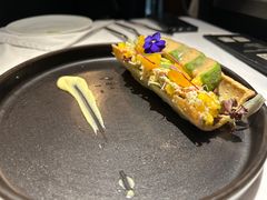-WANG STEAK 王品(杭州万象城店)