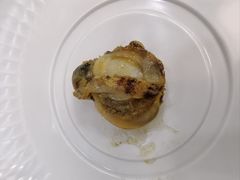-来之顺海鲜菜馆·青岛菜·始于1993(栈桥店)