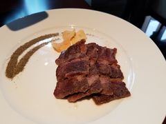 -一本魅·日式料理