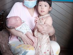 -和睦爱嘉月嫂·产后恢复中心(美罗店)