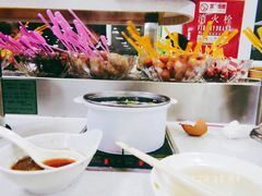 -星光教育超市(传媒大学店)
